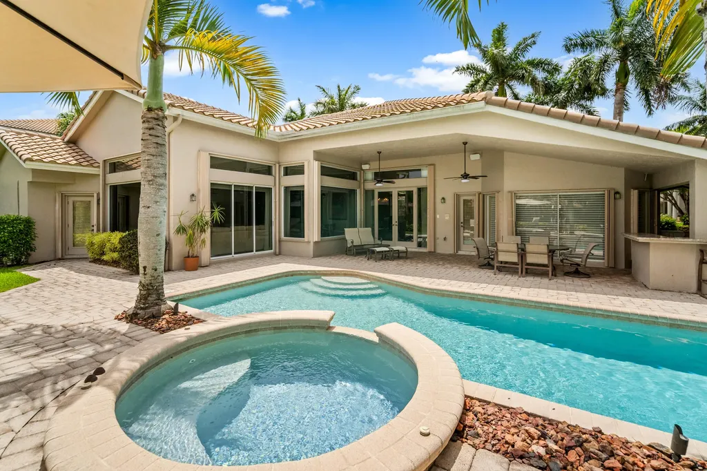 1760 NW 126th Drive Coral Springs FL 33071