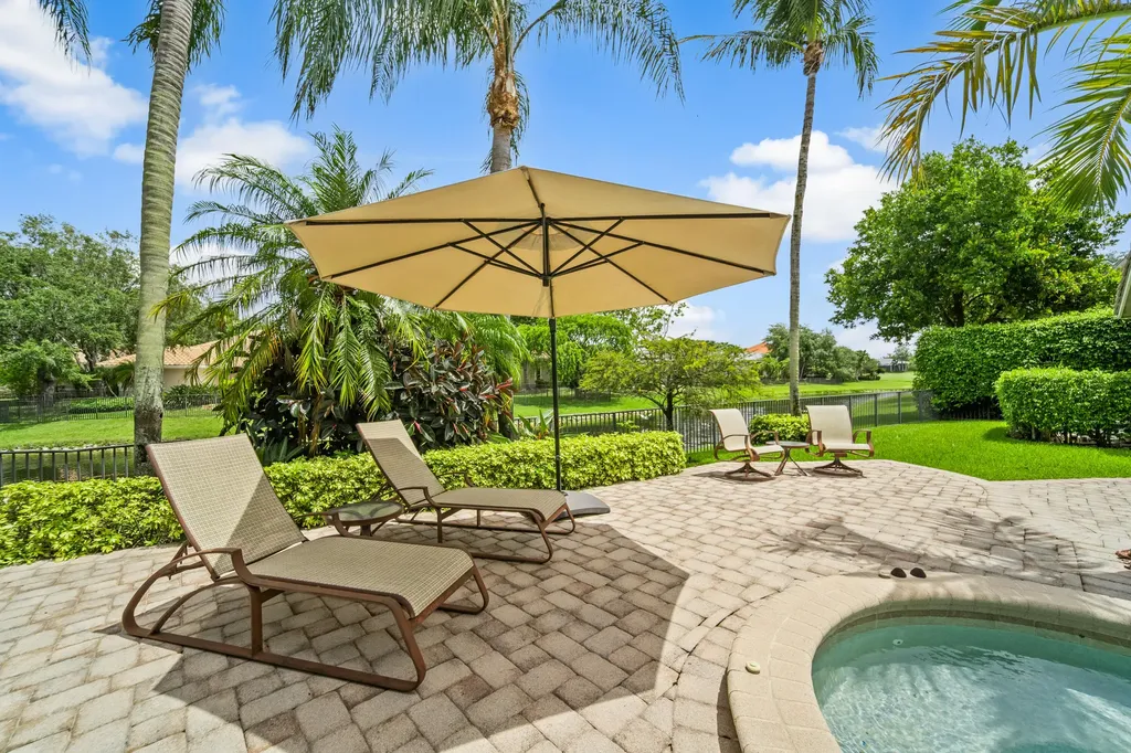 1760 NW 126th Drive Coral Springs FL 33071
