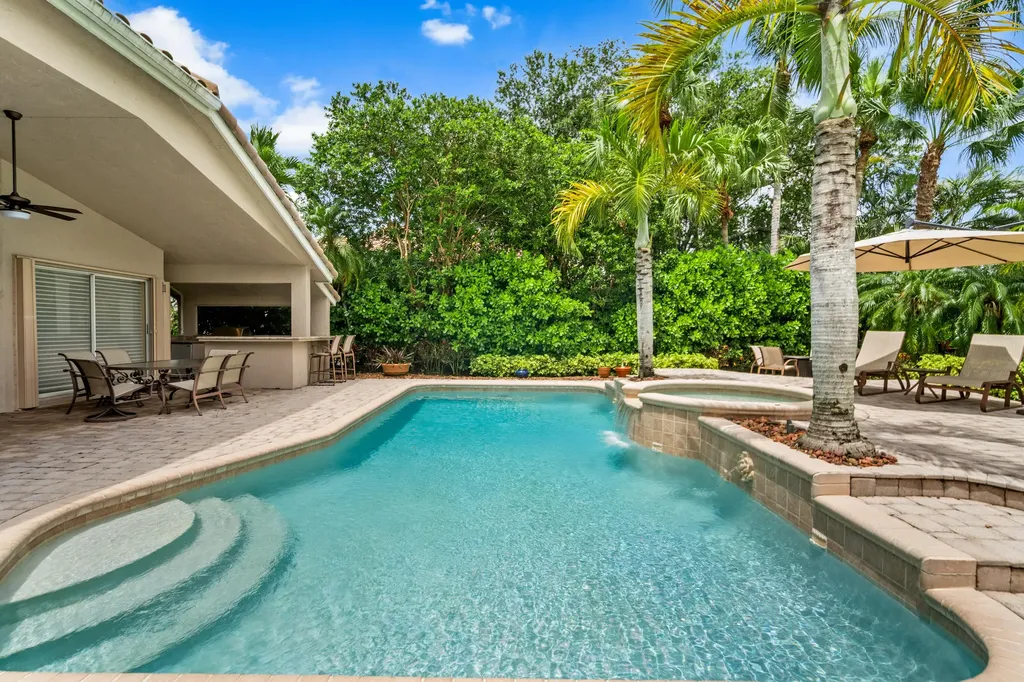 1760 NW 126th Drive Coral Springs FL 33071