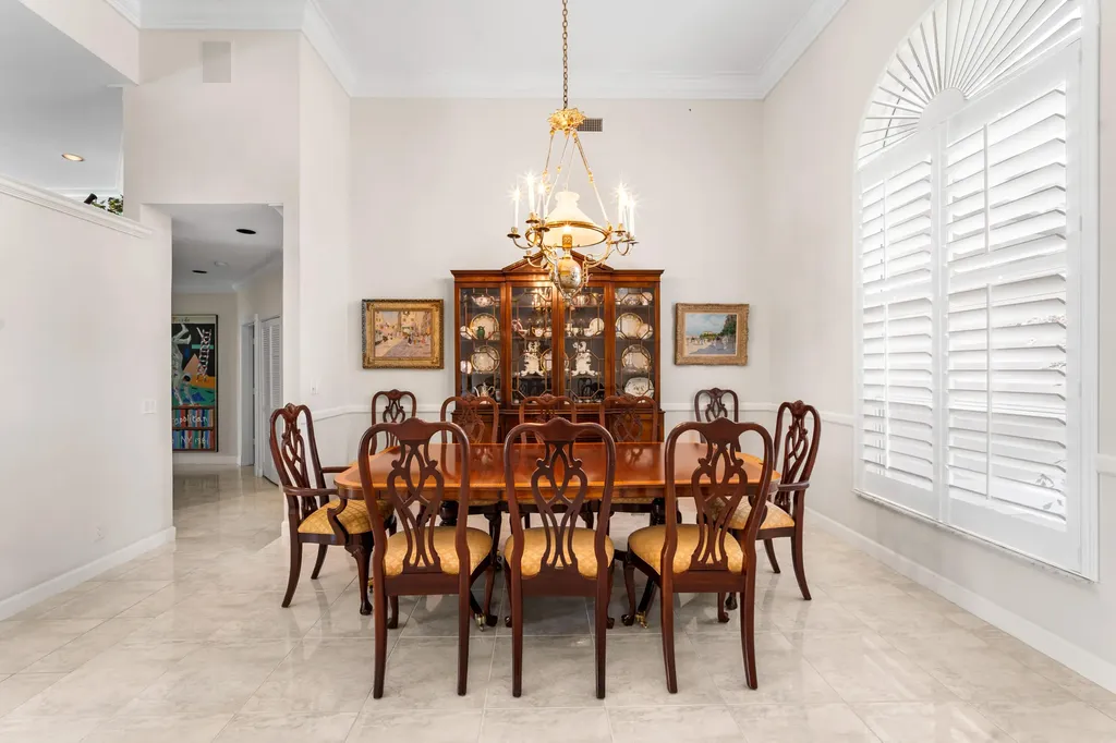 1760 NW 126th Drive Coral Springs FL 33071
