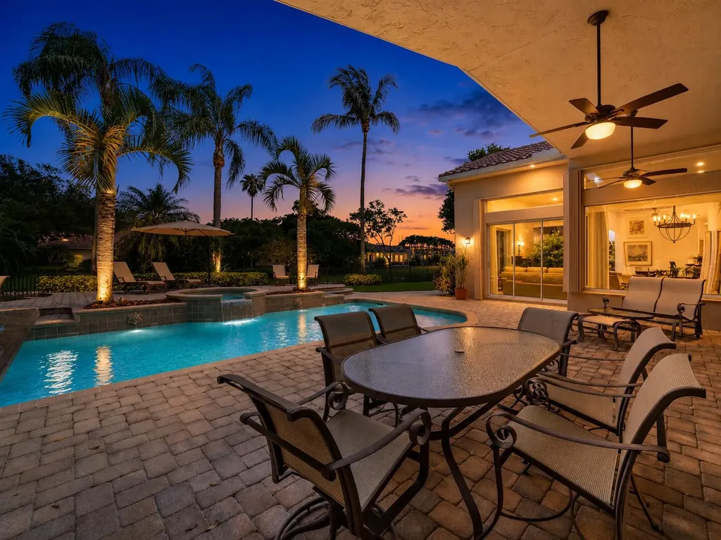 1760 NW 126th Drive Coral Springs FL 33071