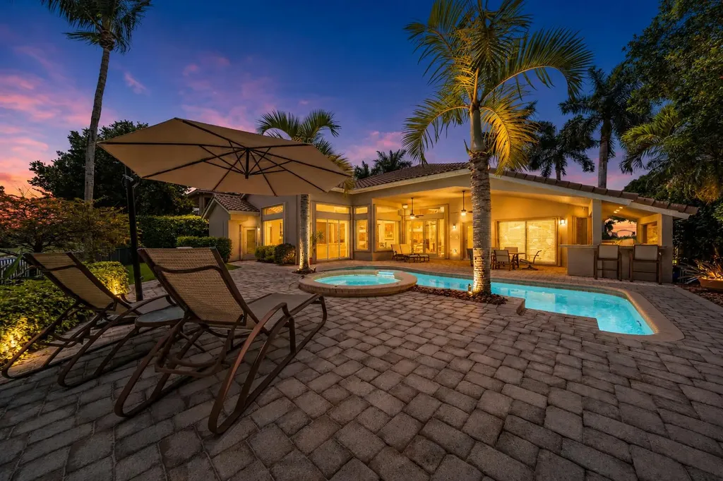 1760 NW 126th Drive Coral Springs FL 33071