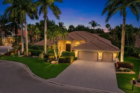 1760 NW 126th Drive Coral Springs FL 33071