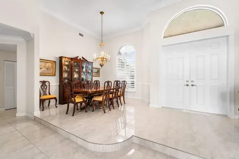 1760 NW 126th Drive Coral Springs FL 33071