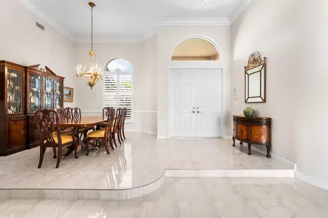 1760 NW 126th Drive Coral Springs FL 33071