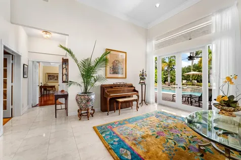 1760 NW 126th Drive Coral Springs FL 33071
