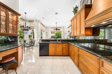1760 NW 126th Drive Coral Springs FL 33071