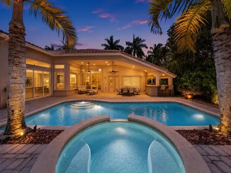 1760 NW 126th Drive Coral Springs FL 33071