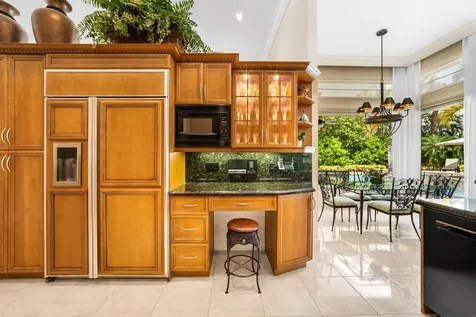 1760 NW 126th Drive Coral Springs FL 33071