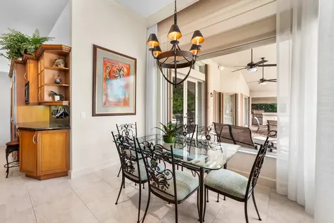 1760 NW 126th Drive Coral Springs FL 33071