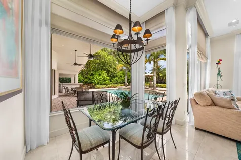 1760 NW 126th Drive Coral Springs FL 33071