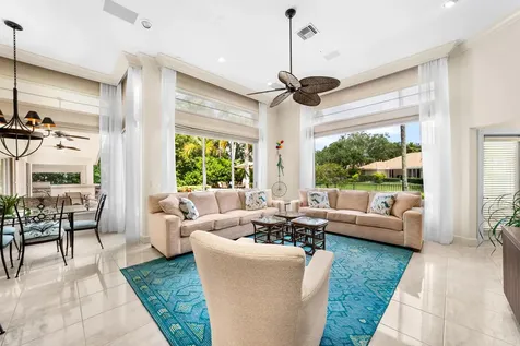 1760 NW 126th Drive Coral Springs FL 33071