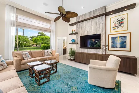 1760 NW 126th Drive Coral Springs FL 33071