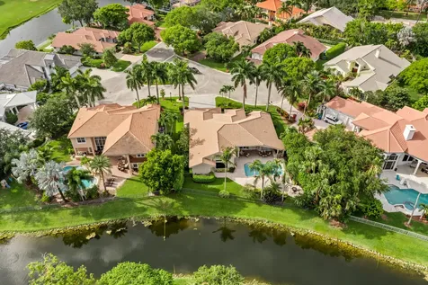 1760 NW 126th Drive Coral Springs FL 33071