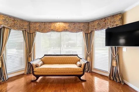 1760 NW 126th Drive Coral Springs FL 33071