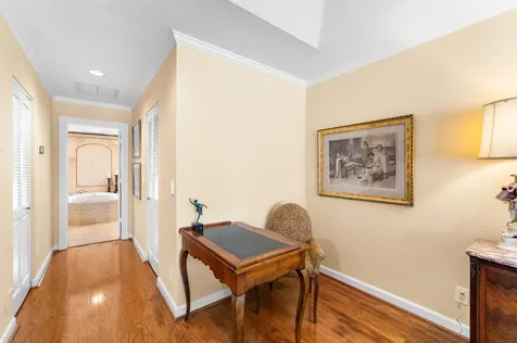 1760 NW 126th Drive Coral Springs FL 33071