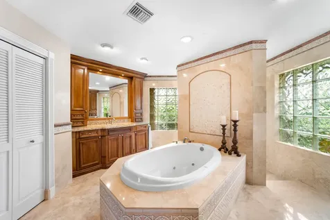 1760 NW 126th Drive Coral Springs FL 33071