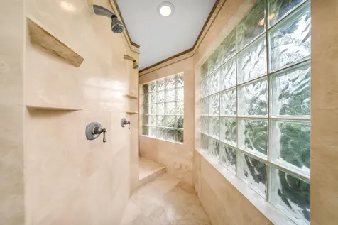 1760 NW 126th Drive Coral Springs FL 33071