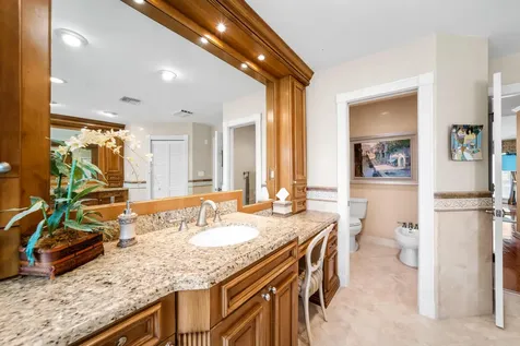 1760 NW 126th Drive Coral Springs FL 33071