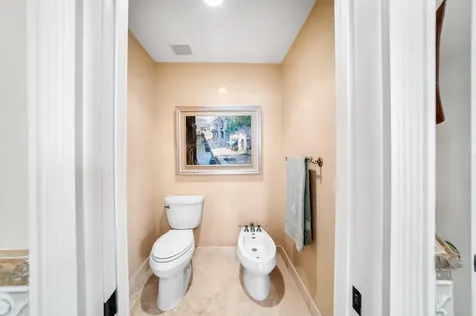 1760 NW 126th Drive Coral Springs FL 33071
