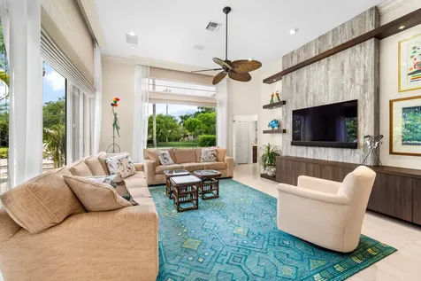 1760 NW 126th Drive Coral Springs FL 33071
