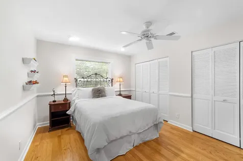 1760 NW 126th Drive Coral Springs FL 33071