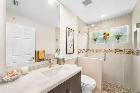 1760 NW 126th Drive Coral Springs FL 33071