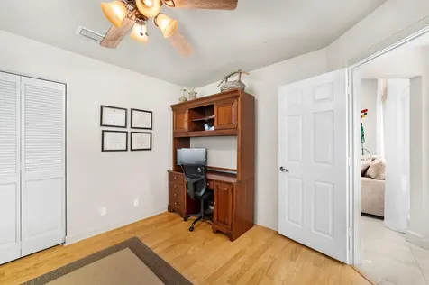 1760 NW 126th Drive Coral Springs FL 33071