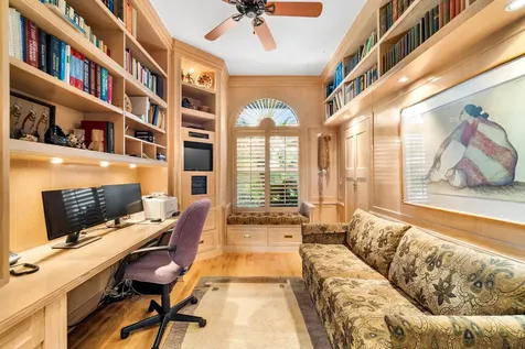1760 NW 126th Drive Coral Springs FL 33071