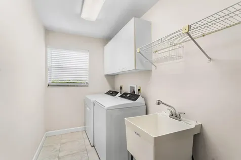 1760 NW 126th Drive Coral Springs FL 33071