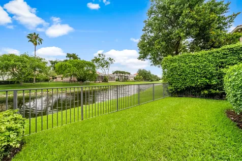 1760 NW 126th Drive Coral Springs FL 33071