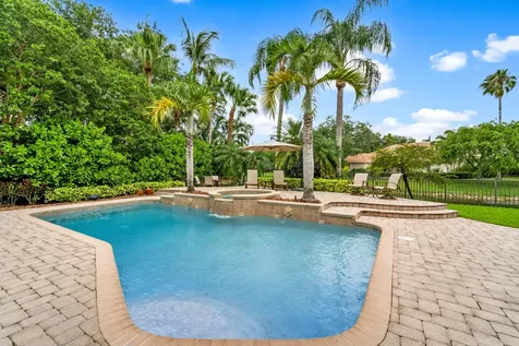 1760 NW 126th Drive Coral Springs FL 33071
