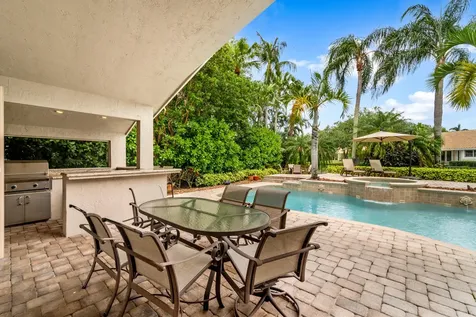 1760 NW 126th Drive Coral Springs FL 33071