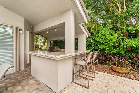 1760 NW 126th Drive Coral Springs FL 33071