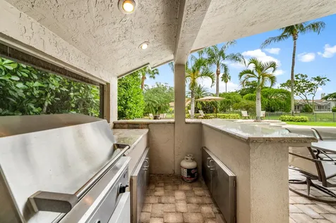 1760 NW 126th Drive Coral Springs FL 33071