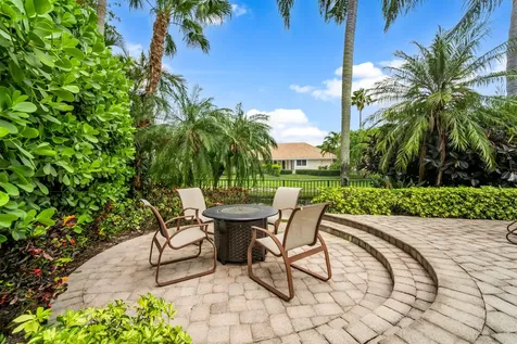 1760 NW 126th Drive Coral Springs FL 33071