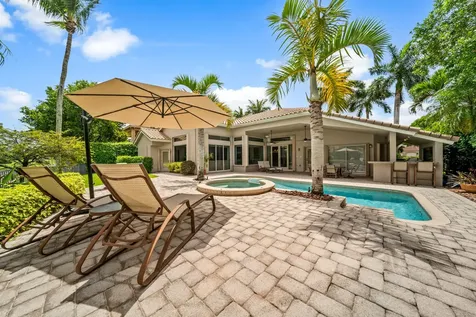 1760 NW 126th Drive Coral Springs FL 33071