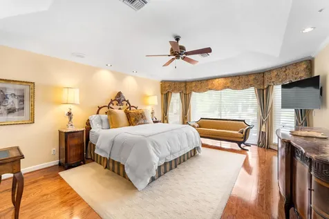1760 NW 126th Drive Coral Springs FL 33071