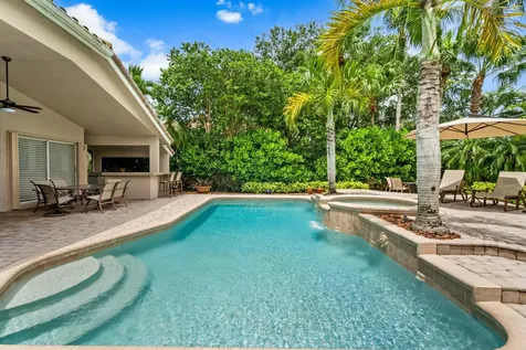 1760 NW 126th Drive Coral Springs FL 33071