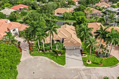 1760 NW 126th Drive Coral Springs FL 33071