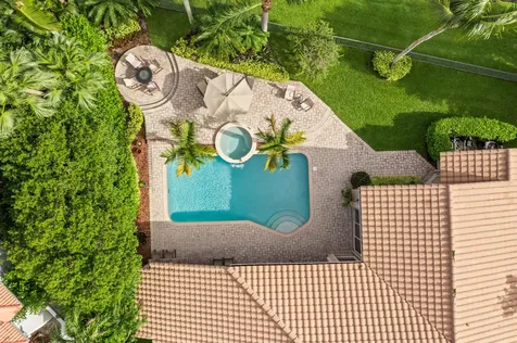 1760 NW 126th Drive Coral Springs FL 33071