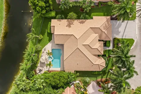 1760 NW 126th Drive Coral Springs FL 33071