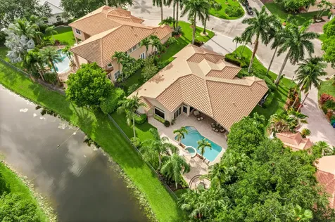 1760 NW 126th Drive Coral Springs FL 33071