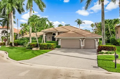 1760 NW 126th Drive Coral Springs FL 33071