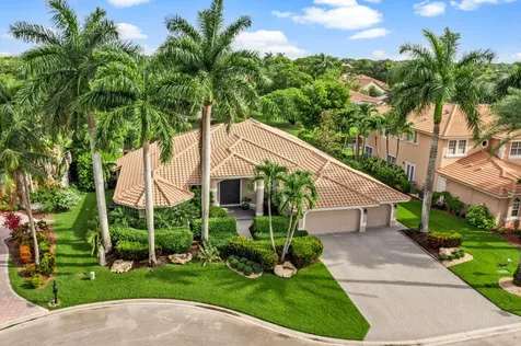 1760 NW 126th Drive Coral Springs FL 33071