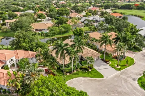 1760 NW 126th Drive Coral Springs FL 33071