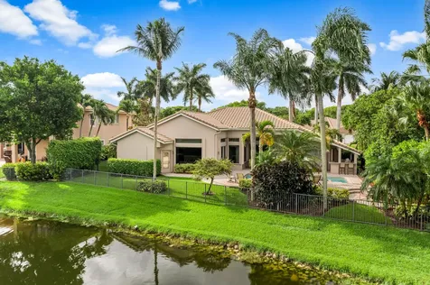 1760 NW 126th Drive Coral Springs FL 33071