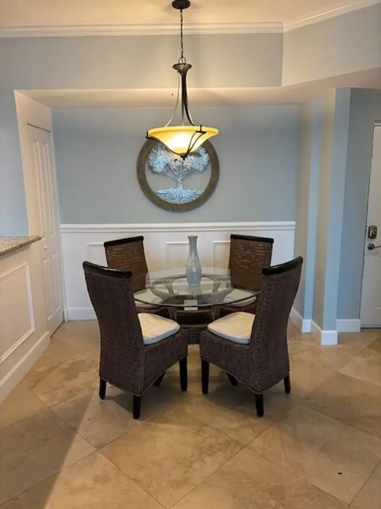 875 NW Flagler Avenue Stuart FL 34994