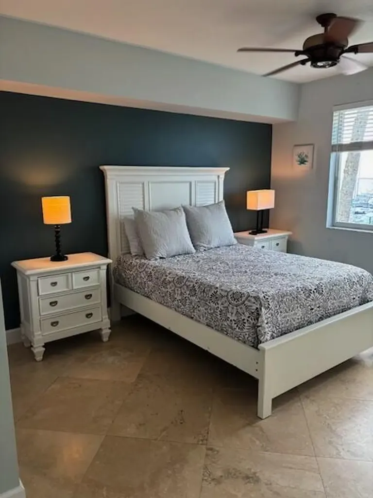 875 NW Flagler Avenue Stuart FL 34994
