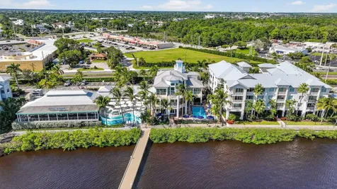 875 NW Flagler Avenue Stuart FL 34994
